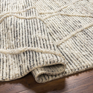 Surya Manisa MNS-2309 Area Rug Pile