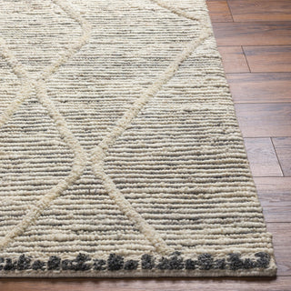 Surya Manisa MNS-2309 Area Rug Angle