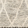 Surya Manisa MNS-2309 Area Rug Swatch