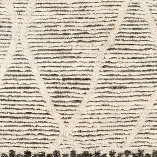 Surya Manisa MNS-2309 Area Rug Swatch