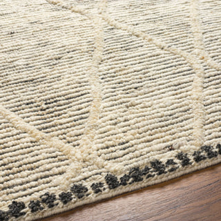 Surya Manisa MNS-2309 Area Rug Detail