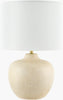 Surya Monowai MNW-001 Lamp main image