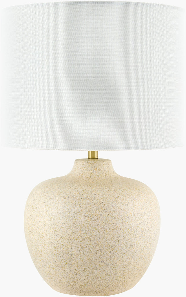 Surya Monowai MNW-001 Lamp main image