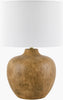 Surya Monowai MNW-002 Lamp main image