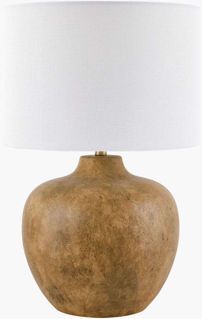 Surya Monowai MNW-002 Lamp main image