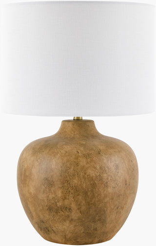 Surya Monowai MNW-002 Lamp main image