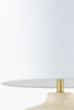 Surya Monowai MNW-001 Lamp Detail