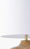 Surya Monowai MNW-002 Lamp Detail