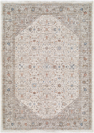 Livabliss Montreux MNX-2300 Area Rug main image