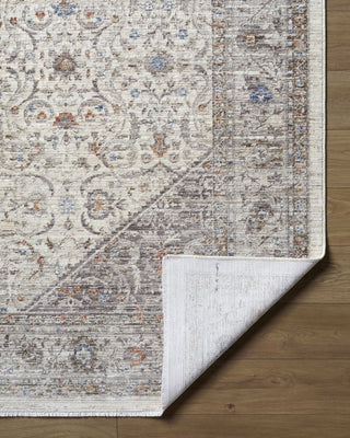 Livabliss Montreux MNX-2300 Area Rug Pile