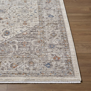 Livabliss Montreux MNX-2300 Area Rug Angle
