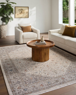 Livabliss Montreux MNX-2300 Area Rug Room Scene