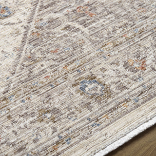 Livabliss Montreux MNX-2300 Area Rug Detail