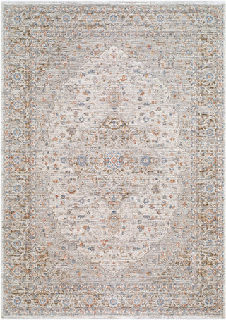 Livabliss Montreux MNX-2301 Area Rug main image