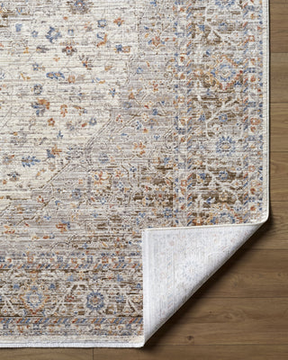 Livabliss Montreux MNX-2301 Area Rug Pile