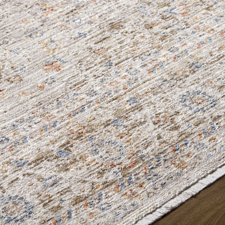 Livabliss Montreux MNX-2301 Area Rug Detail