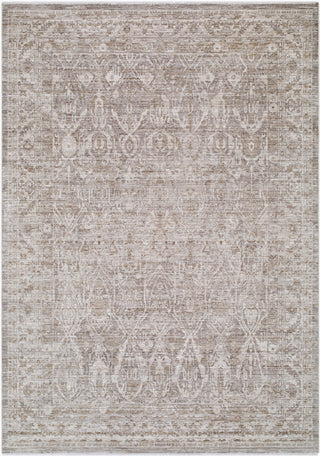 Livabliss Montreux MNX-2302 Area Rug main image