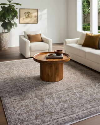 Livabliss Montreux MNX-2302 Area Rug Room Scene