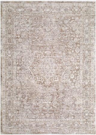 Livabliss Montreux MNX-2303 Area Rug main image