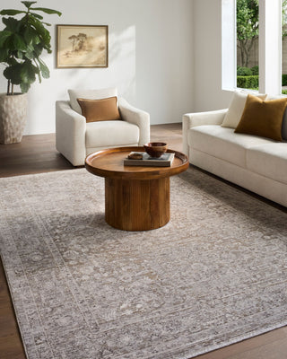 Livabliss Montreux MNX-2303 Area Rug Room Scene