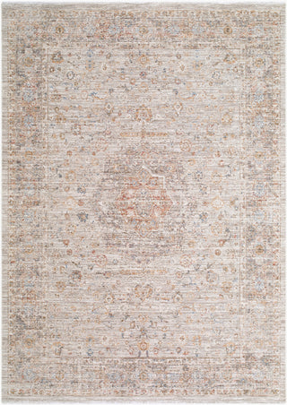 Livabliss Montreux MNX-2304 Area Rug main image