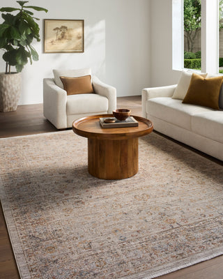 Livabliss Montreux MNX-2304 Area Rug Room Scene