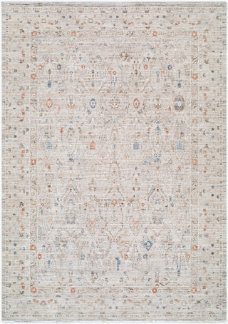 Livabliss Montreux MNX-2305 Area Rug main image