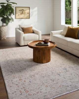 Livabliss Montreux MNX-2305 Area Rug Room Scene