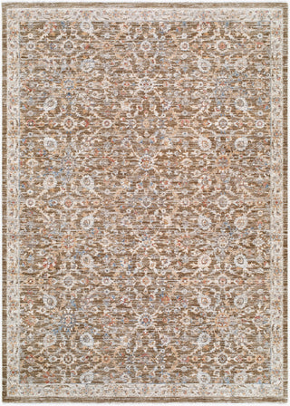 Livabliss Montreux MNX-2306 Area Rug main image