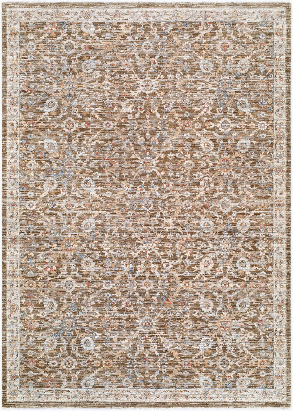 Livabliss Montreux MNX-2306 Area Rug