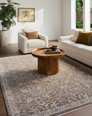 Livabliss Montreux MNX-2306 Area Rug Room Scene