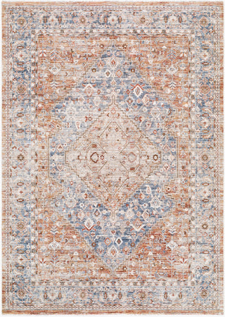 Livabliss Montreux MNX-2307 Area Rug main image