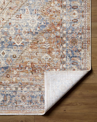 Livabliss Montreux MNX-2307 Area Rug Pile