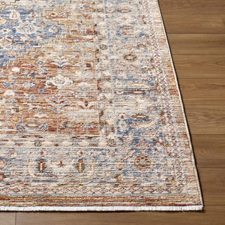 Livabliss Montreux MNX-2307 Area Rug Angle