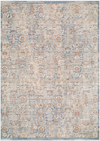 Livabliss Montreux MNX-2308 Area Rug main image