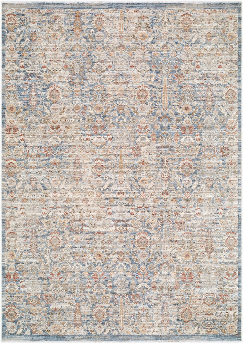 Livabliss Montreux MNX-2308 Area Rug