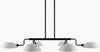 Surya Mandoza MNZ-001 Lamp main image