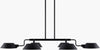 Surya Mandoza MNZ-002 Lamp main image