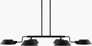 Surya Mandoza MNZ-002 Lamp main image