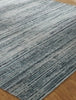 K2 Modena MO-350 Area Rug