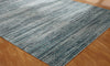 K2 Modena MO-350 Area Rug