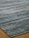 K2 Modena MO-350 Area Rug