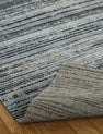 K2 Modena MO-350 Area Rug