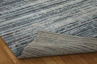 K2 Modena MO-350 Area Rug