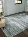 K2 Modena MO-350 Area Rug