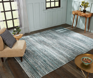 K2 Modena MO-350 Area Rug