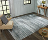 K2 Modena MO-350 Area Rug Lifestyle Image Feature