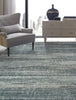 K2 Modena MO-350 Area Rug