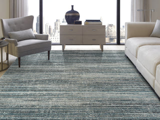 K2 Modena MO-350 Area Rug