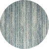 K2 Modena MO-350 Area Rug